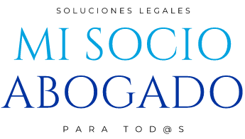 Mi Socio Abogado