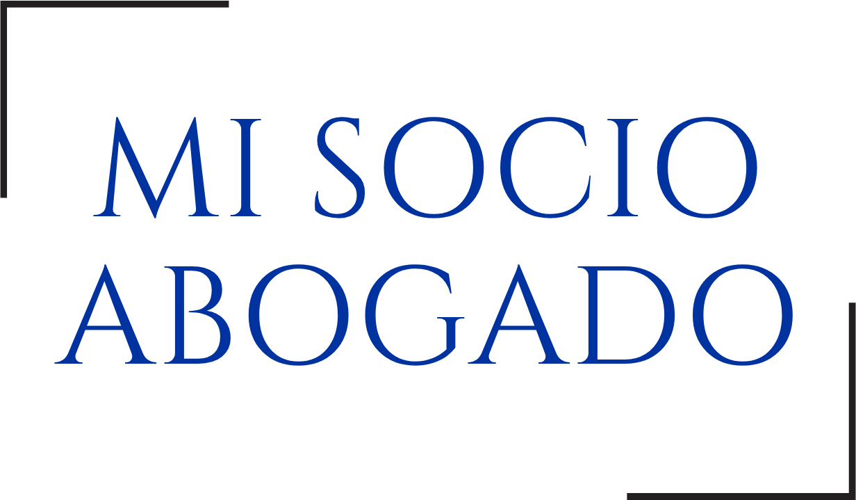 Mi Socio Abogado